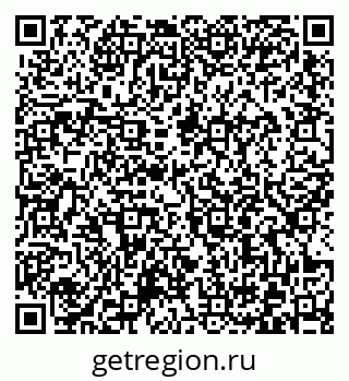 79372003984