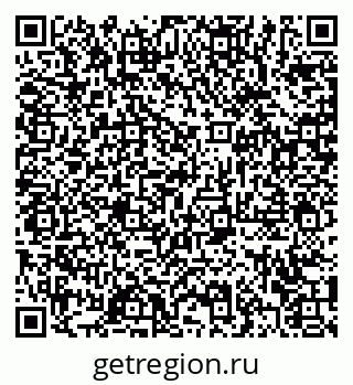 79372003986