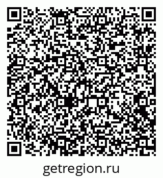 79372003988