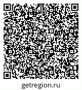 79372003990