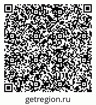 79372003992
