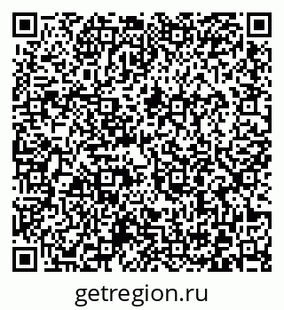 79372003993