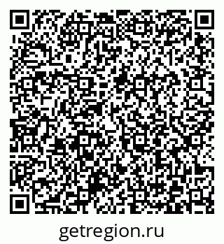 79372003995