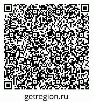 79372003996