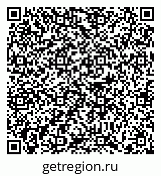 79372003997