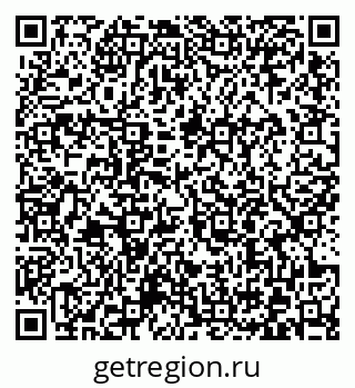 79372003998