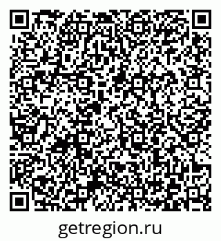 79372004000