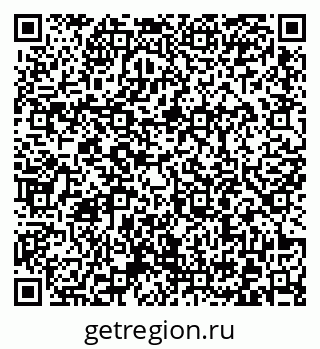 79372004002