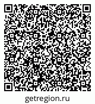 79372004005