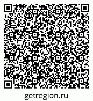 79372004007