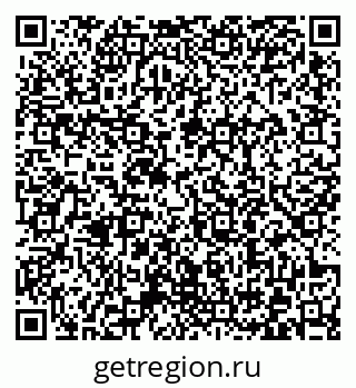 79372004011