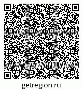 79372004015