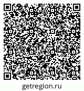 79372004018