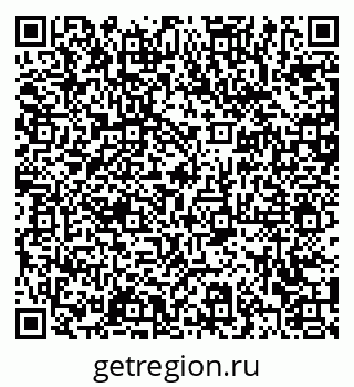 79372004022