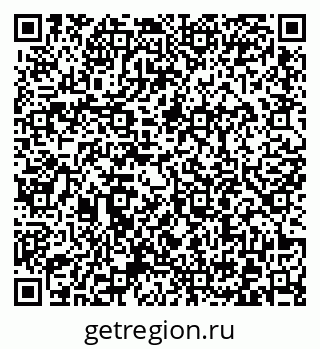 79372004023