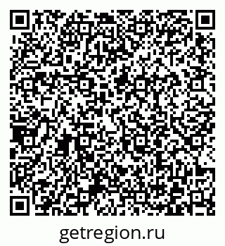 79372004024