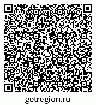 79372004025