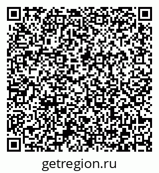 79372004032