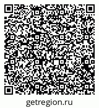 79372004034