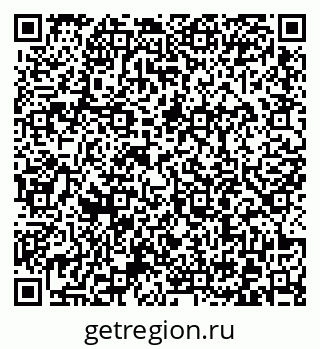 79372004035