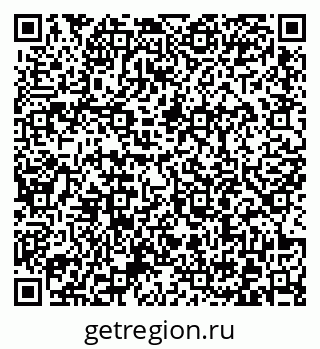 79372004036