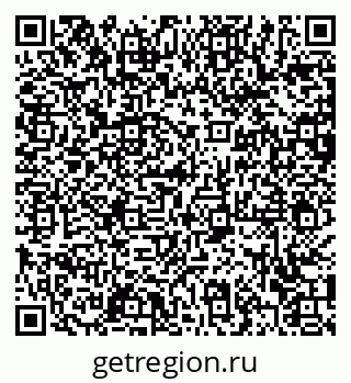 79372004038