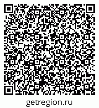 79372004039
