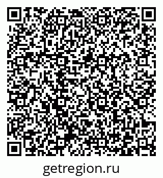 79372004040
