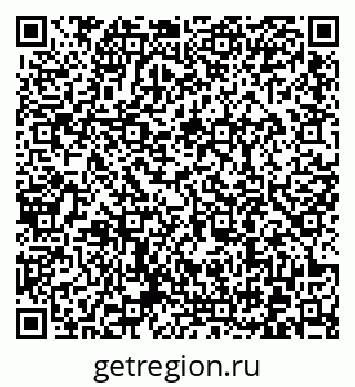79372004041