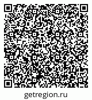 79372004042
