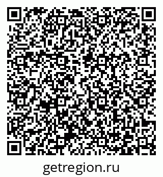 79372004043
