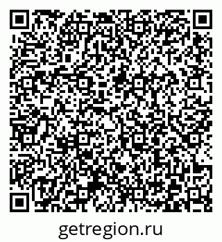 79372004044
