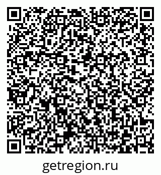 79372004046