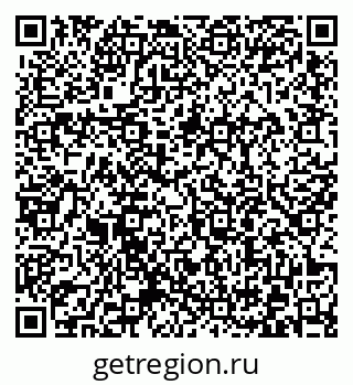 79372004047