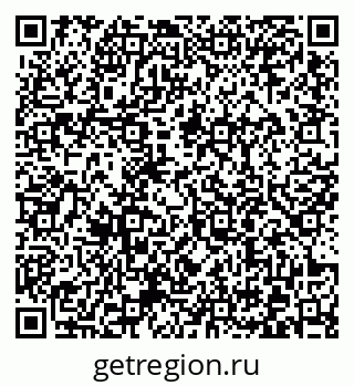 79372004048