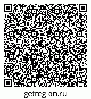 79372004049