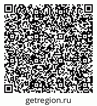 79372004050