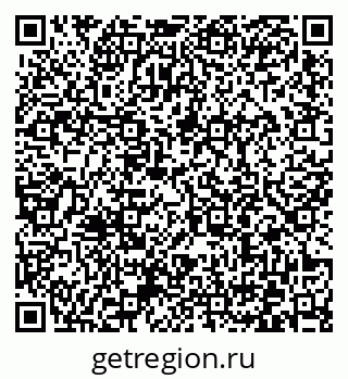 79372004052