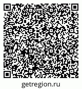 79372004053