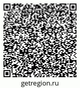 79372004054