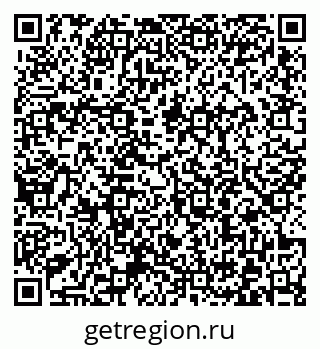 79372004055