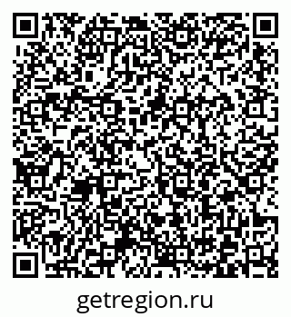 79372004056