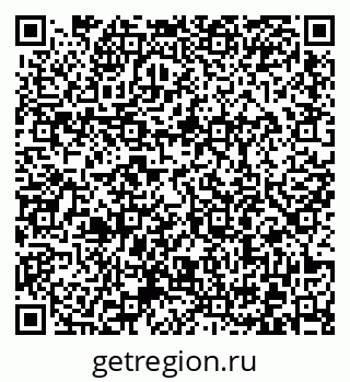 79372004057