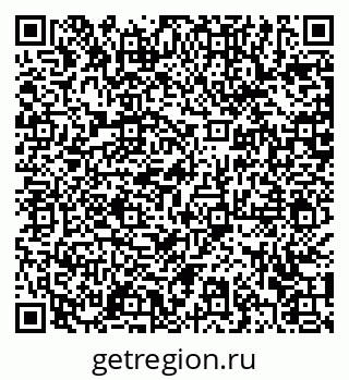 79372004058