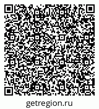 79372004059