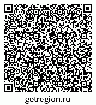 79372004060