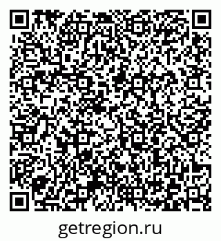 79372004061