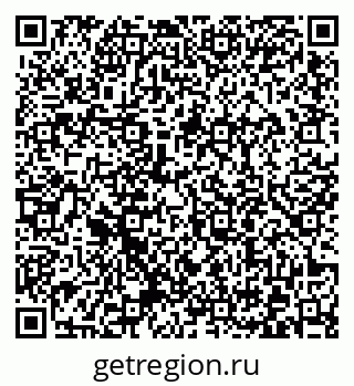 79372004063
