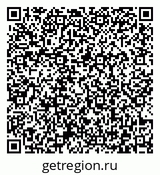 79372004064