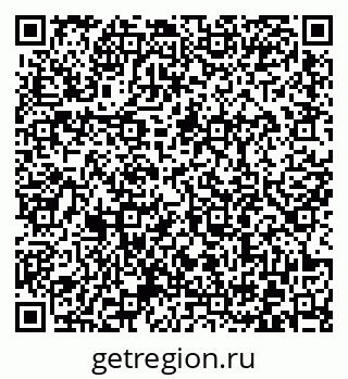 79372004066